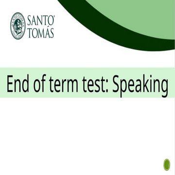 ETT_Basic_English_II_Teachers inglés basico