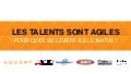 AQUENT - Les talents sont agiles : pour quoi se lèvent-ils le matin ? - HUBFORUM 2013