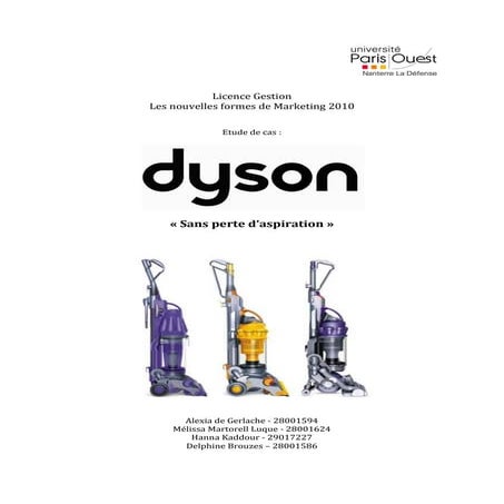 Dyson