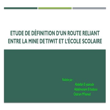 Etude_DE_Définition_d’un_route_reliant_entre_la[2].pptx