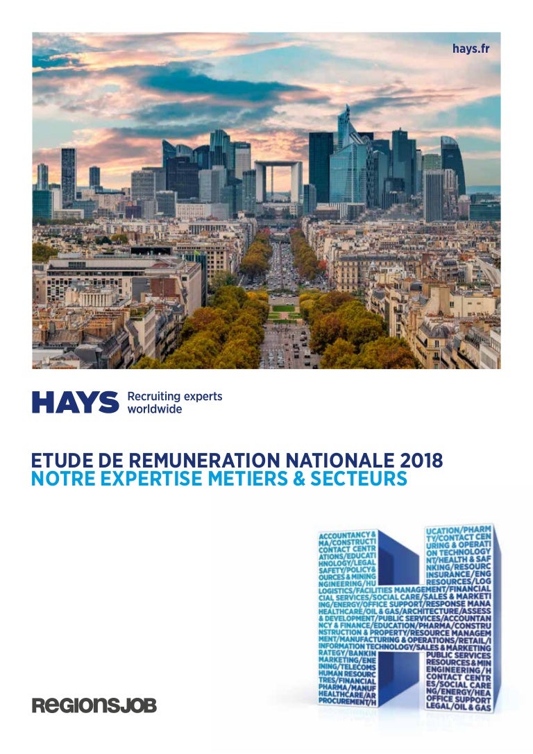 Cabinet De Recrutement Retail Mode Luxe cabinet de recrutement retail mode luxe Cabinet De Recrutement Retail Mode Luxe cabinet de recrutement retail mode luxe
