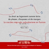ETUDE FTDES Droit Logement Migrants FR.pdf