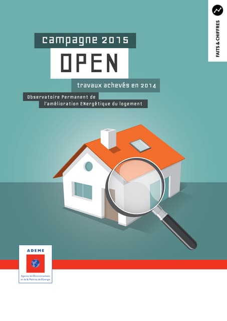 Rna Contractor Whs Induction Pdf