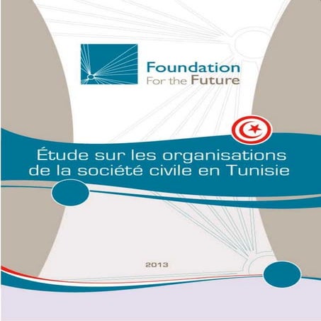 Etude osc tunisie rapport final v 4