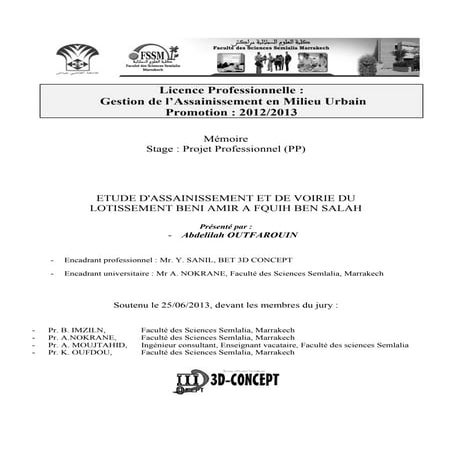 RAPPORT DE STAGE sur CHANTIER BTP (by BR Engineering ) (1) (1).pdf
