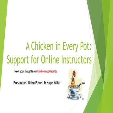 Etug supporting-instructors-online-final