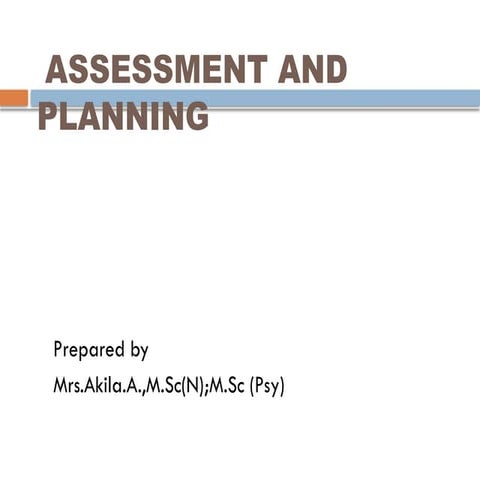 TEACHING STYLE/ LEARNERS STYLE IN EDUCATIONAL TECHNOLOGY