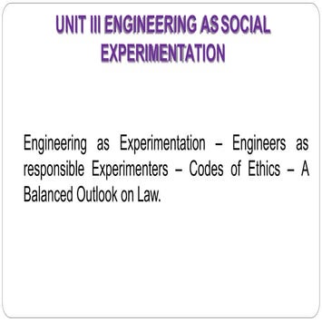 et up.pptx Concepts of socialinformal groups on health and sickness.