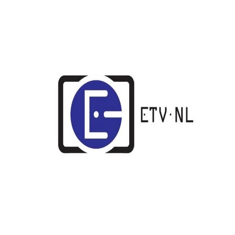 etv-anna-ppt