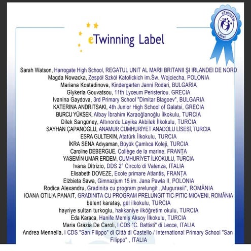 Etw certificate 102637_ro