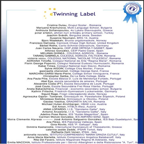 Etw Certificate 11776 En