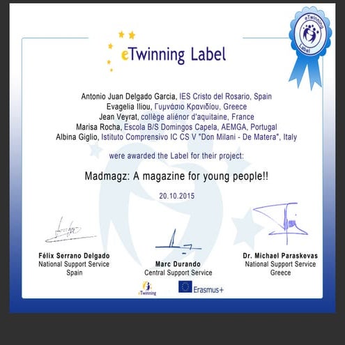 Etw certificate 119194_en