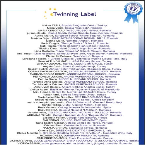 Etw Certificate 15600 En   Lm