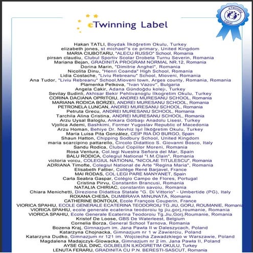 Etw Certificate 16440 En Lm