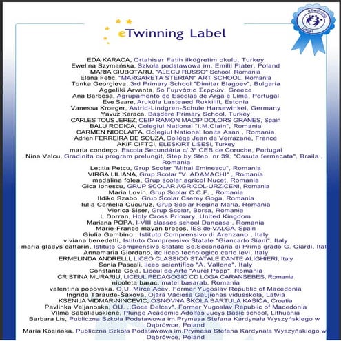 Etw Certificate 20667 En Lm