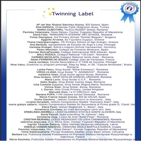 Etw Certificate 21259 En Lm