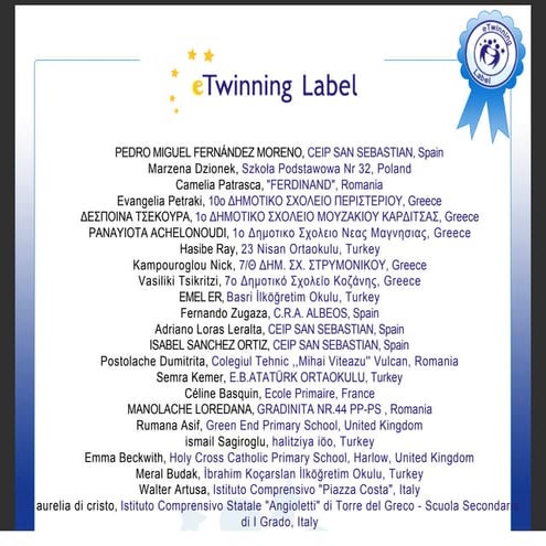 Etw certificate 64256_en