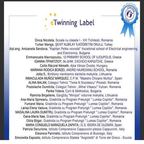 Etw certificate 69296_en