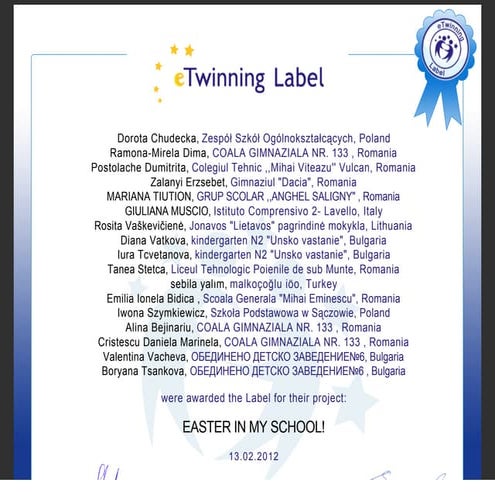 Etw certificate 72818_en