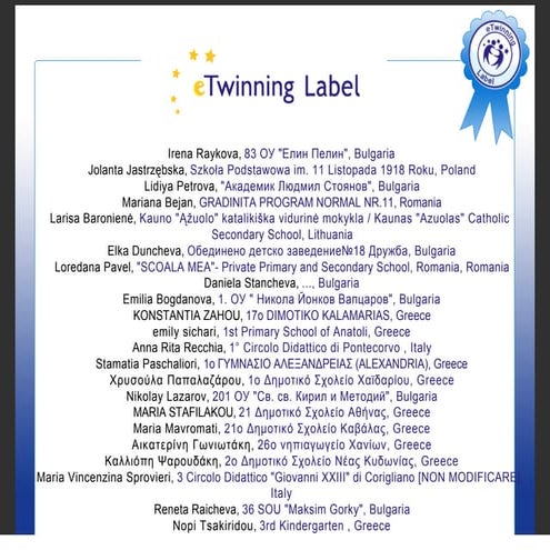 Etw certificate 73396_en