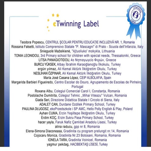 Etw certificate 84760_en