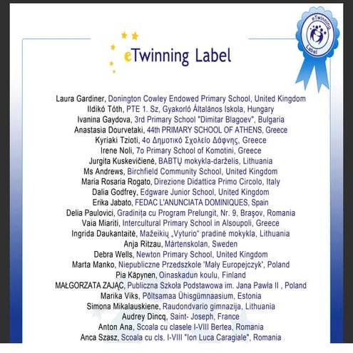 Etw certificate 85199_en