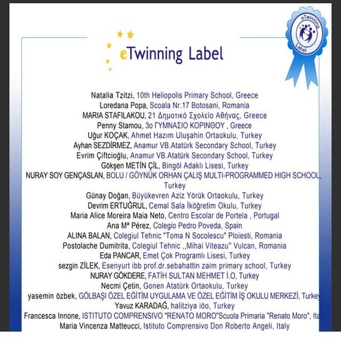 Etw certificate 85978_en