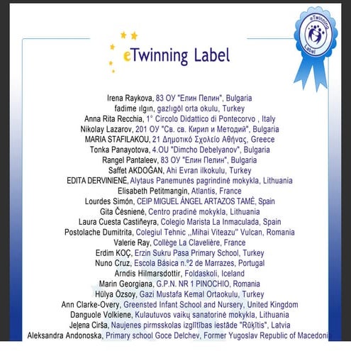 Etw certificate 86342_en