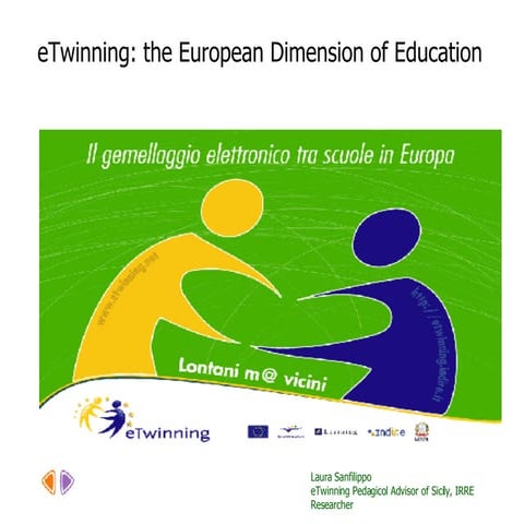 Etwinning 12706