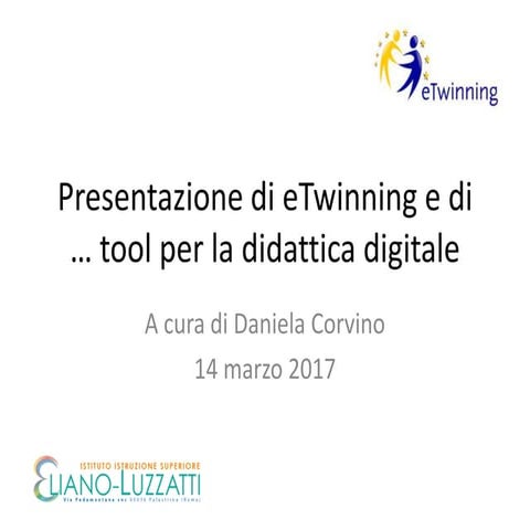 Sid 2018 | PPTX