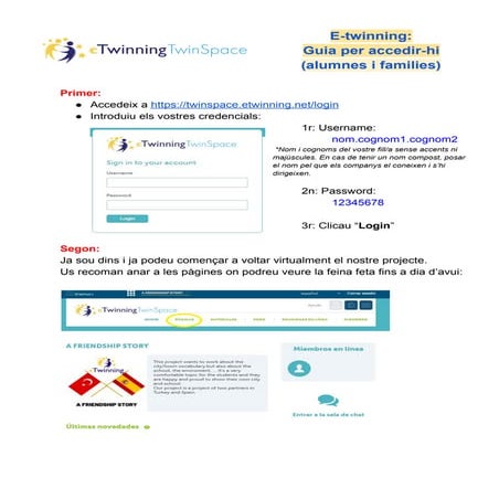 Etwinning_guia per les families