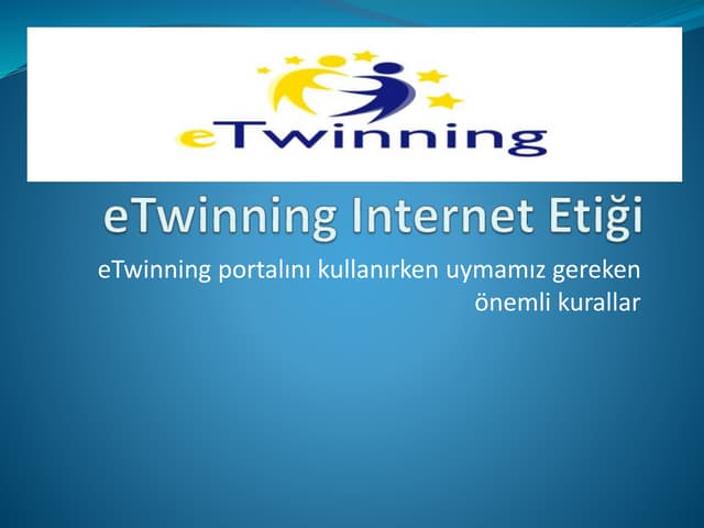 Sporcu veli İzİn belgesİ örneği