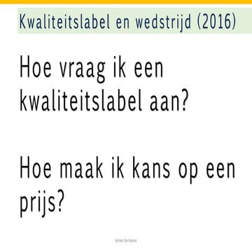 E twinning kwaliteitslabel_wedstrijd_tutorial