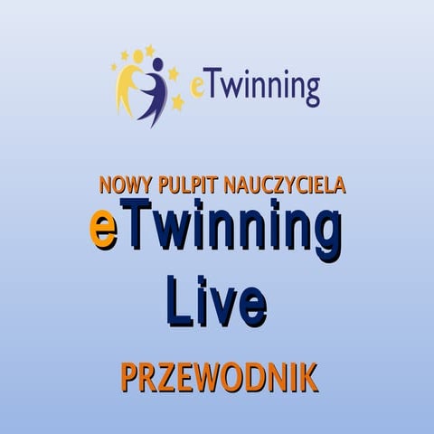 E twinninglive