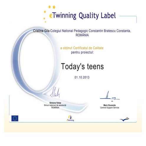 Etw qualitylabel 59509_Romania