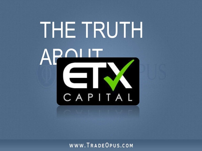 etx capital demo