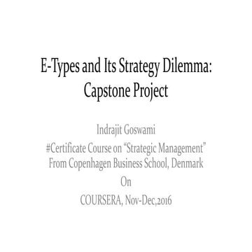 E_Types_and_Its_Strategy_Dilemma_pptx.pptx