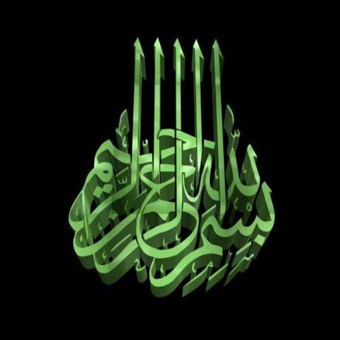 M. Ibrahim EAU Presentations