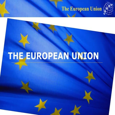 european union m waseem noonari geography dept  salu khairpur  sindh pk 92333...