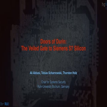 eu-19-Abbasi-Doors-Of-Durin-The-Veiled-Gate-To-Siemens-S7-Silicon.pdf
