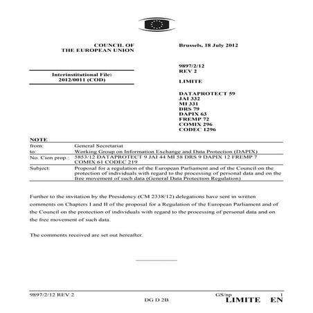 Eu council-dp-reg-ms-positions-9897-rev2-12