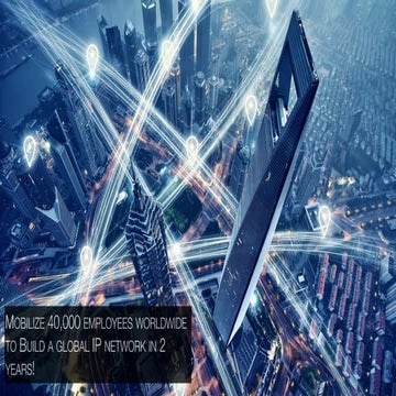 EU - Digital Diplomacy Conference