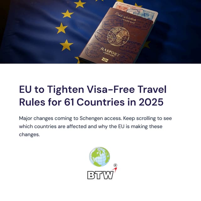 EU-to-Tighten-Visa-Free-Travel-Rules-for-61-Countries-in-2025.pdf
