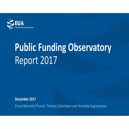 Eua pfo-report-december-2017