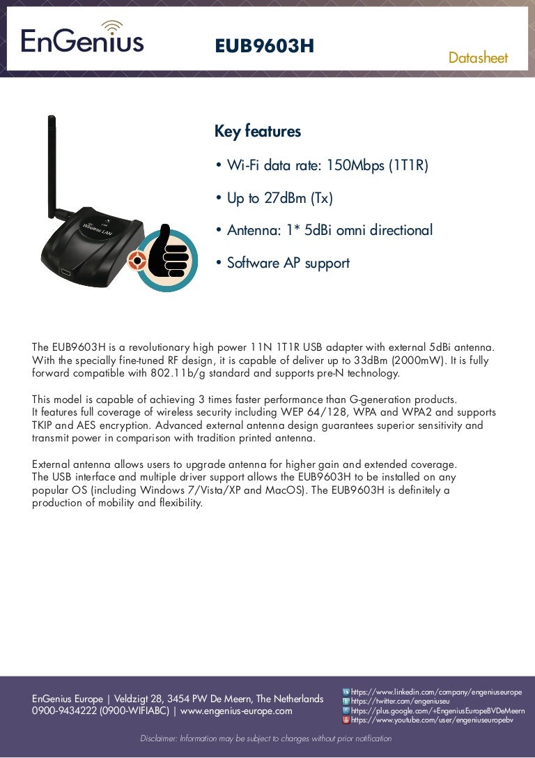 transmit for windows 7 transmit for windows 7