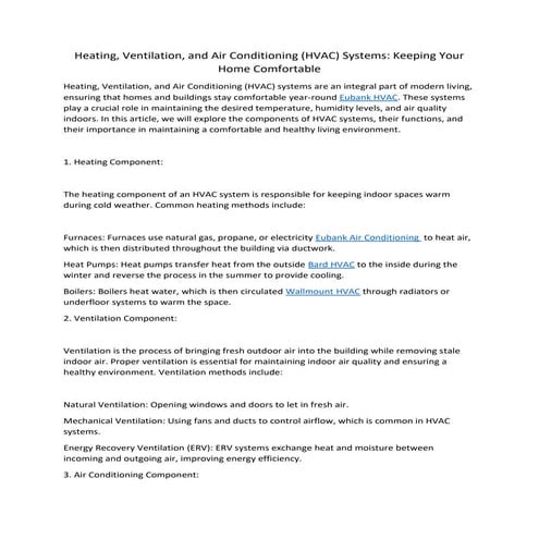 eubank-hvac-pdf