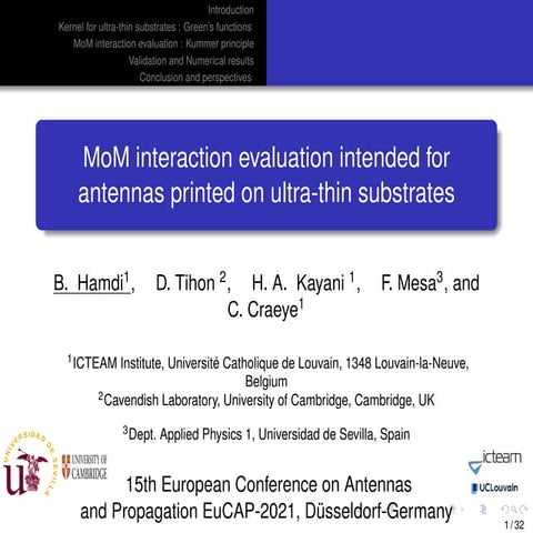 EUCAP 2021_presentation (7)