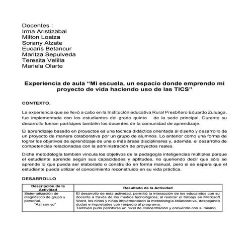 Modelo de Presentación de Buenas Praìcticas Docentes.pptx