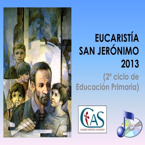 Ceremonia de la luz | PDF