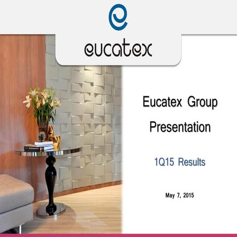 Eucatex apres 1_t15_en